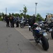 Saisoneroeffnungsfahrt 2018 - 035
